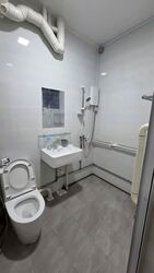 Blk 321 Yishun Rivergreen (Yishun), HDB 3 Rooms #563625561